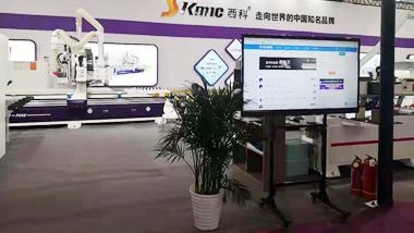 六面鉆價(jià)格