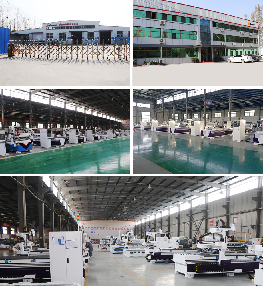 西科工廠環(huán)境 西科工廠環(huán)境