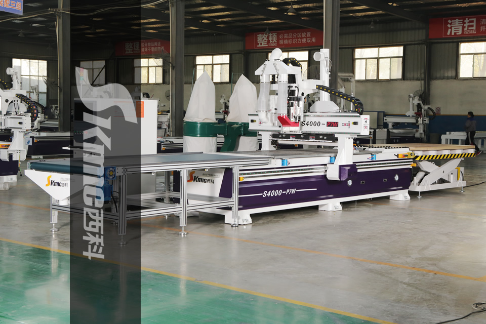 s4000-p7w實(shí)拍 s4000-p7w實(shí)拍