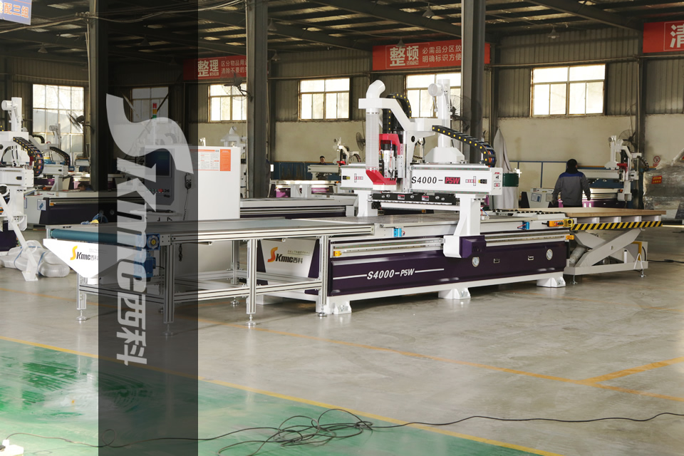 s4000-p5w實(shí)拍 s4000-p5w實(shí)拍