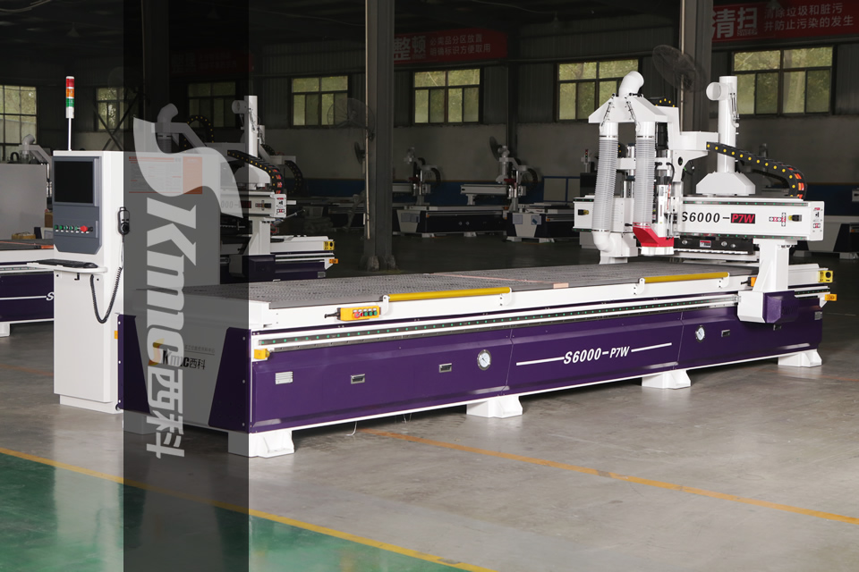 s6000-p7w實拍 s6000-p7w實拍