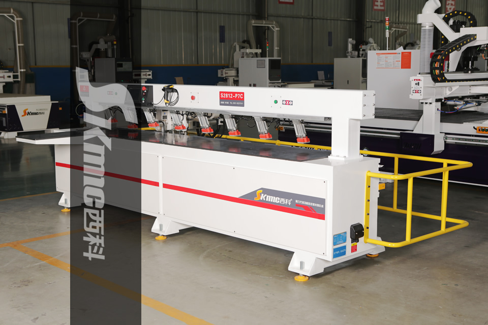 s2812-P7C實(shí)拍 s2812-P7C實(shí)拍