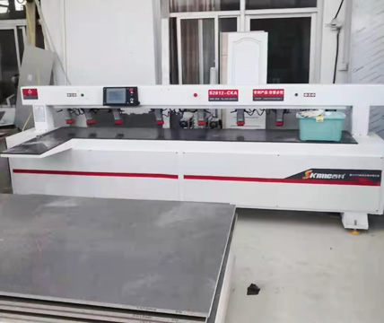 北京客戶(hù)案列